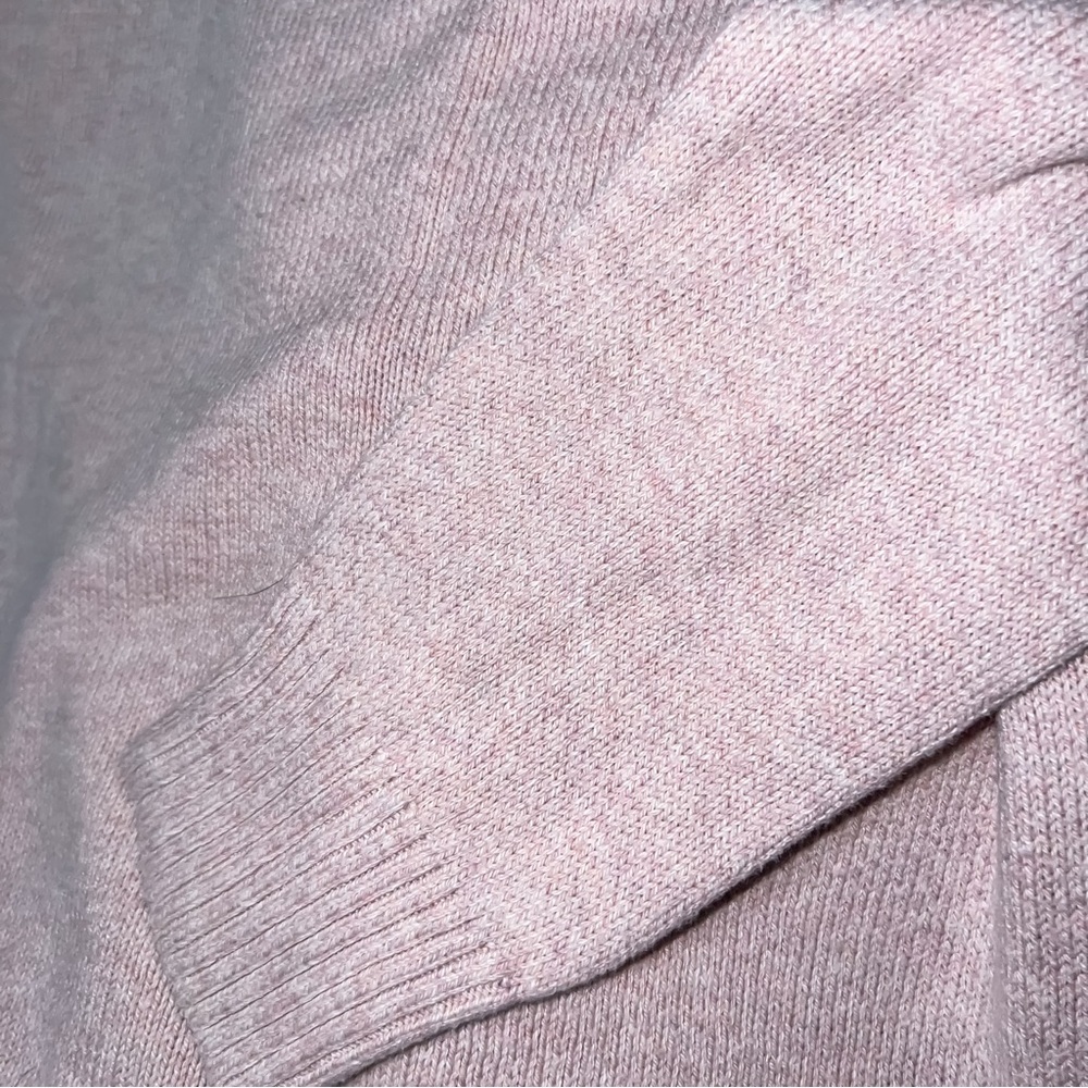 Old Navy | Women’s Crewneck Sweater | S - Picture 2 of 9